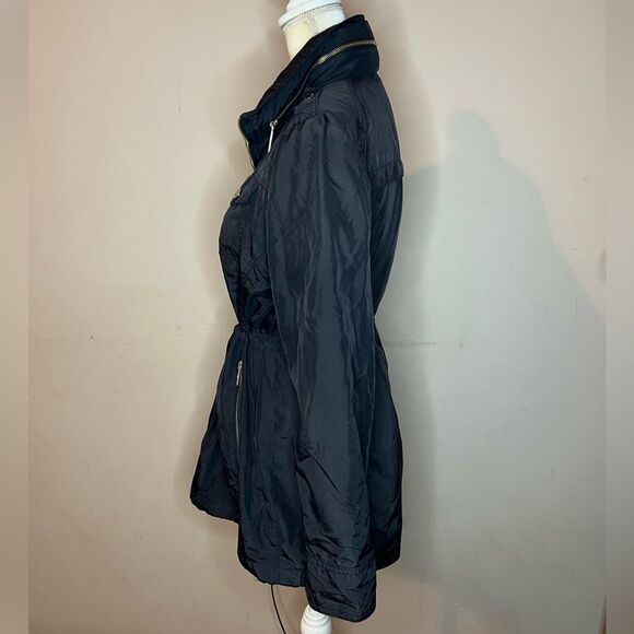 Michael Kors Jacker - Picture 2 of 9